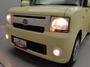 （愛知県）の中古車