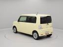 （愛知県）の中古車