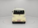 （愛知県）の中古車