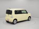 （愛知県）の中古車