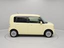 （愛知県）の中古車