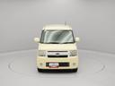 （愛知県）の中古車