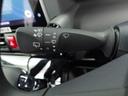 （愛知県）の中古車