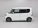 （愛知県）の中古車