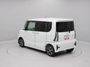 （愛知県）の中古車