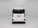 （愛知県）の中古車