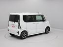 （愛知県）の中古車
