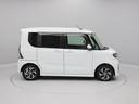 （愛知県）の中古車