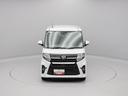 （愛知県）の中古車
