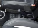 ドライブレコーダー　メモリナビ　バックカメラ（愛知県）の中古車