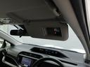 ドライブレコーダー　メモリナビ　バックカメラ（愛知県）の中古車