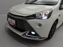 ドライブレコーダー　メモリナビ　バックカメラ（愛知県）の中古車