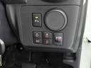 オーディオレス　アイドリングストップ　エアバック　ＡＢＳ　ＣＶＴ　キーレス（愛知県）の中古車