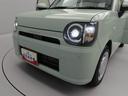 オーディオレス　アイドリングストップ　エアバック　ＡＢＳ　ＣＶＴ　キーレス（愛知県）の中古車
