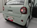 オーディオレス　アイドリングストップ　エアバック　ＡＢＳ　ＣＶＴ　キーレス（愛知県）の中古車