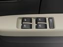 オーディオレス　アイドリングストップ　エアバック　ＡＢＳ　ＣＶＴ　キーレス（愛知県）の中古車