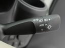 オーディオレス　アイドリングストップ　エアバック　ＡＢＳ　ＣＶＴ　キーレス（愛知県）の中古車
