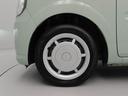 オーディオレス　アイドリングストップ　エアバック　ＡＢＳ　ＣＶＴ　キーレス（愛知県）の中古車