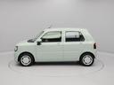オーディオレス　アイドリングストップ　エアバック　ＡＢＳ　ＣＶＴ　キーレス（愛知県）の中古車