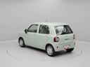 オーディオレス　アイドリングストップ　エアバック　ＡＢＳ　ＣＶＴ　キーレス（愛知県）の中古車