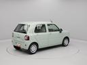 オーディオレス　アイドリングストップ　エアバック　ＡＢＳ　ＣＶＴ　キーレス（愛知県）の中古車