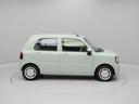 オーディオレス　アイドリングストップ　エアバック　ＡＢＳ　ＣＶＴ　キーレス（愛知県）の中古車
