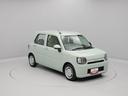 オーディオレス　アイドリングストップ　エアバック　ＡＢＳ　ＣＶＴ　キーレス（愛知県）の中古車