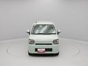 オーディオレス　アイドリングストップ　エアバック　ＡＢＳ　ＣＶＴ　キーレス（愛知県）の中古車