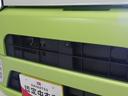 ＬＥＤヘッドライト　全周囲カメラ　バックカメラ　両側電動スライドドア　アルミホイール　アイドリングストップ　プッシュスタート　エアバック　ＡＢＳ　ＣＶＴ　キーフリー（愛知県）の中古車
