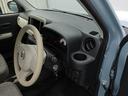 （愛知県）の中古車