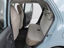 （愛知県）の中古車