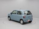 （愛知県）の中古車