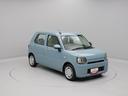 （愛知県）の中古車