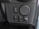 キーレス　ＬＥＤヘッドライト　衝突軽減装備（愛知県）の中古車