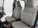 キーレス　ＬＥＤヘッドライト　衝突軽減装備（愛知県）の中古車