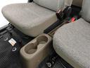 キーレス　ＬＥＤヘッドライト　衝突軽減装備（愛知県）の中古車