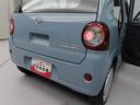 キーレス　ＬＥＤヘッドライト　衝突軽減装備（愛知県）の中古車