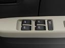 キーレス　ＬＥＤヘッドライト　衝突軽減装備（愛知県）の中古車