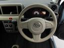 キーレス　ＬＥＤヘッドライト　衝突軽減装備（愛知県）の中古車