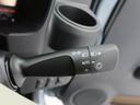 キーレス　ＬＥＤヘッドライト　衝突軽減装備（愛知県）の中古車