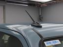 キーレス　ＬＥＤヘッドライト　衝突軽減装備（愛知県）の中古車