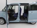 （愛知県）の中古車