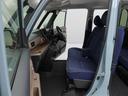 （愛知県）の中古車