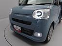 （愛知県）の中古車
