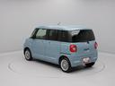 （愛知県）の中古車