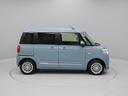（愛知県）の中古車