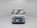 （愛知県）の中古車