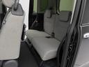 （愛知県）の中古車