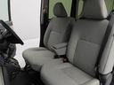 （愛知県）の中古車
