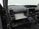 （愛知県）の中古車